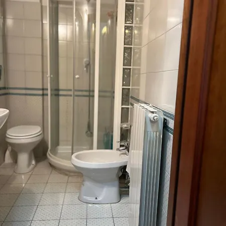 S&m Guest Apartment *
